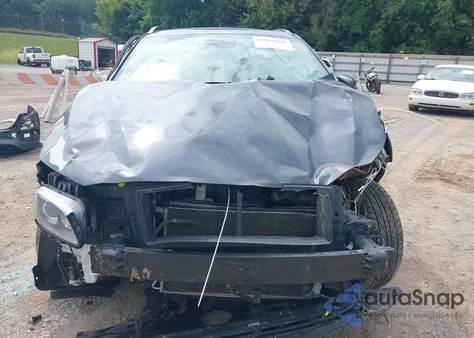 2018 Hyundai Kona Sel из США, поврежденный, VIN KM8K62AA7JU118482